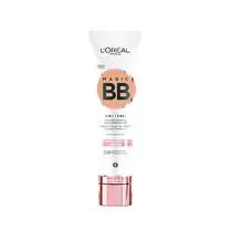 L'Oréal, Fond de teint BB C'est magic medium 04