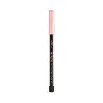L'Oréal, Liner khol paradise urban grey 111