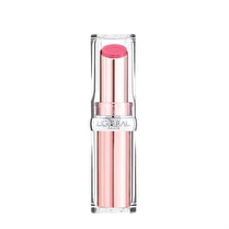 L'Oréal, Rouge à lèvres glow paradise instaheaven 111