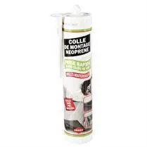 Cogex, Colle néoprène 280ml