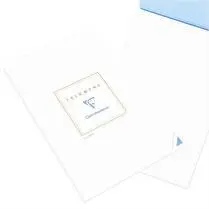 Clairefontaine, Bloc uni 24x29,7cm