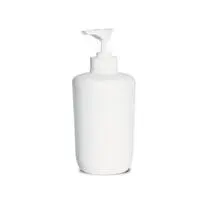 Arvix, Distributeur de savon - Plastique Blanc