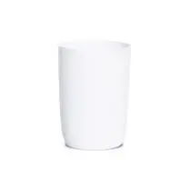 Arvix, Gobelet - Plastique Blanc