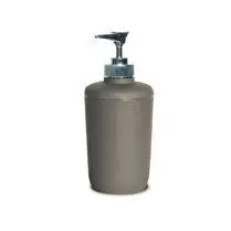 Arvix, Distributeur de savon Plastique PP- Magma