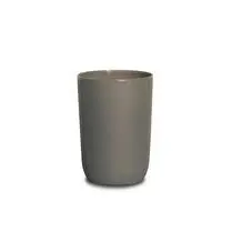 Arvix, Gobelet Plastique PP- Magma