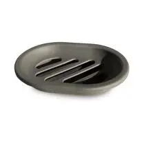 Arvix, Porte savon Plastique PP- Magma