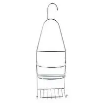 Arvix, Valet de douche, petit modèle - Protection renforcée