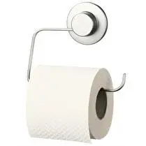 Arvix, Dérouleur papier toilette