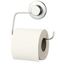 ARVIX Dérouleur papier toilette