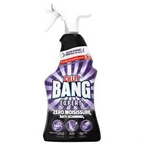 Cillit Bang, Nettoyant surpuissant anti-moisissures