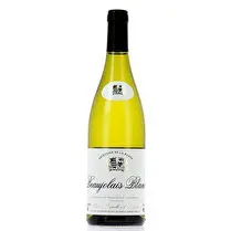 Sélection De La Hante, Beaujolais AOP Blanc