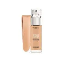 L'Oréal, Fond de teint fluide accord parfait beige crème N3