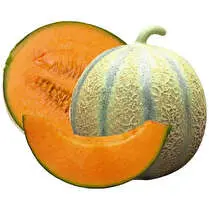 Votre primeur propose, Melon