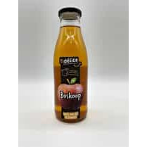 Tidélice, Jus de pomme boskoop