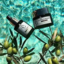 LA PROVENCALE BIO, Crème de jour anti-âge