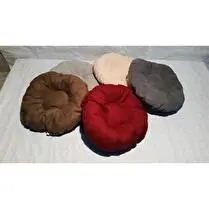 Votre rayon propose, Un grand choix de coussin, panier et canapé pour chien et chat Coussin pour panier chat