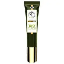 La Provençale, Soin yeux olive bio tube