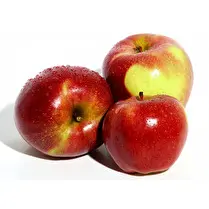 Votre producteur local propose, Pomme idared