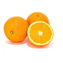 Votre primeur propose, Orange de table