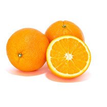 VOTRE PRIMEUR PROPOSE Orange de table