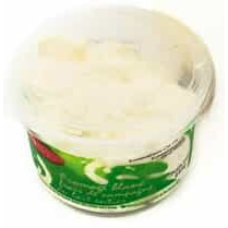 La ferme du tout vent, Fromage frais entier