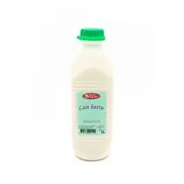 La ferme du tout vent, Lait battu fermier