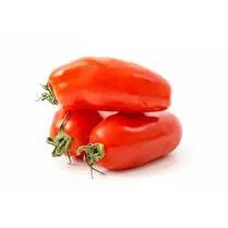 Votre primeur propose, Tomate allongée