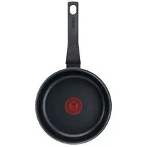 Tefal, Casserole 20cm easy cook & clean  tous feux sauf induction