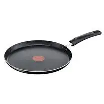 Tefal, Crêpière 25cm easy cook&clean