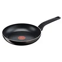 Tefal, Poêle 20cm easy cook&ckean