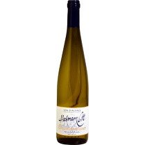 HECKMANN OTT Alsace AOP Gewurztraminer 13.5%