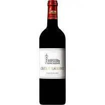 Château Lagrange, Saint-Julien AOP 2017 Grand Cru Classé en 1855