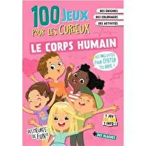 Magazine, HS TELEMAGAZINE-JEUX
