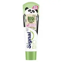 Signal, Dentifrice kids 3-6 ans