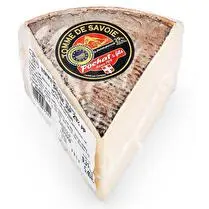 Pochat et fils, Tomme de Savoie IGP