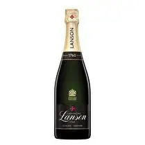 Lanson, Champagne Brut