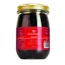 Grandes Distilleries Peureux, Original