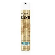 Elnett, Laque sans parfum fixation forte