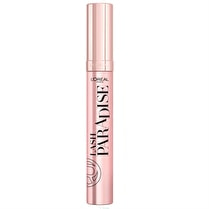 L'Oréal, Mascara paradise extra black 02