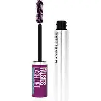 Gemey maybelline, Mascara volum express faux cils waterproof