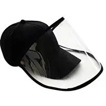 Votre rayon propose, Casquette avec visière amovible enfant, lavable à l'eau savonneuse, 40x20cm