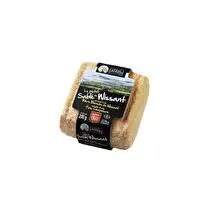 Votre fromager propose, Petit sablé de Wissant