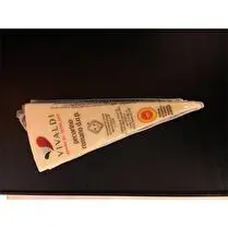 Vivaldi, Pecorino Romano DOP