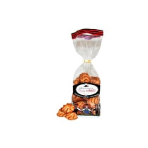 BISCUITERIE HANSI, Macarons coco - 200 g