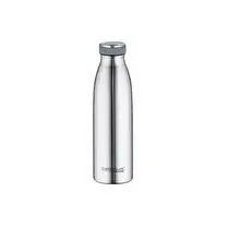 Thermos, Gourde 0.5l bouchon a visser gris