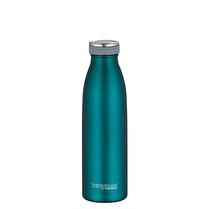 Thermos, Gourde 0.5l bouchon a visser lagoon