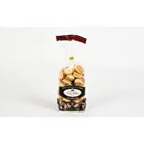 Fortwenger, Petits gâteaux à l'anis  - 200 g