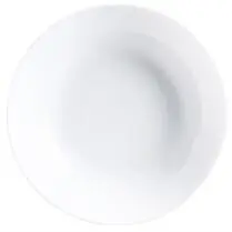 Votre rayon propose, Assiette creuse diwali diamètre 20cm