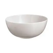 Votre rayon propose, Bol granit diamètre 14,5cm