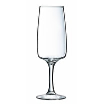 Luminarc, Flûte à champagne 17cl